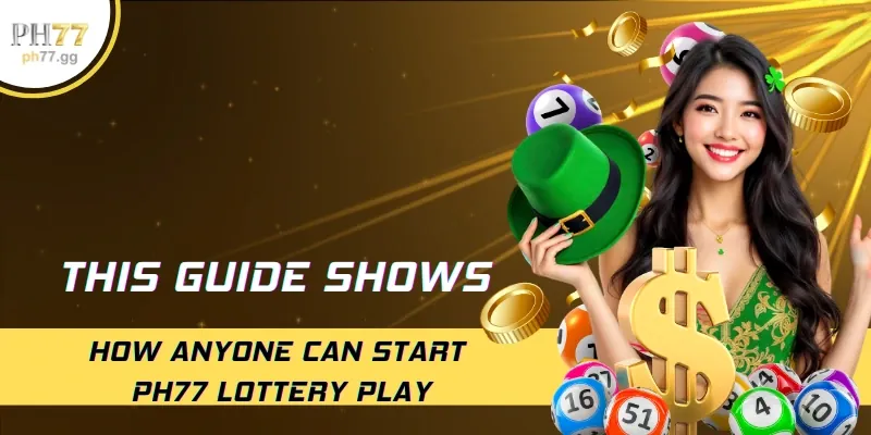 Cơ hội trúng jackpot nổ hũ jun88v8 win