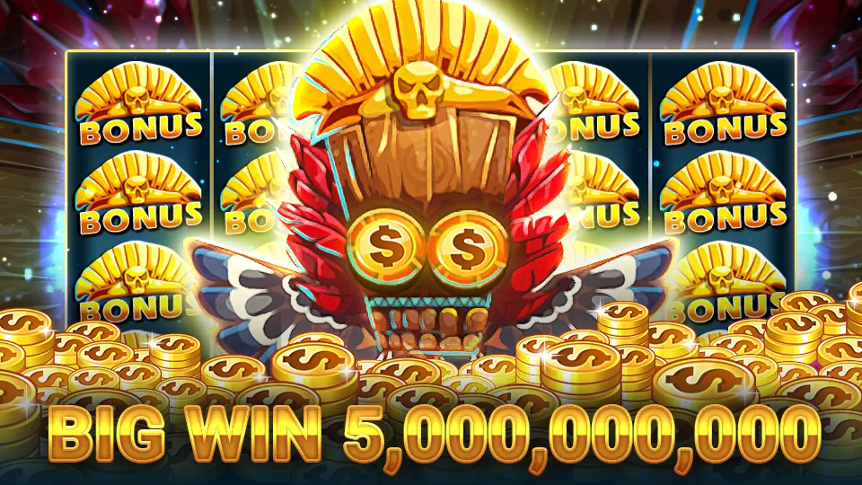 Cách Chọn Game jun88v8 win Phù Hợp