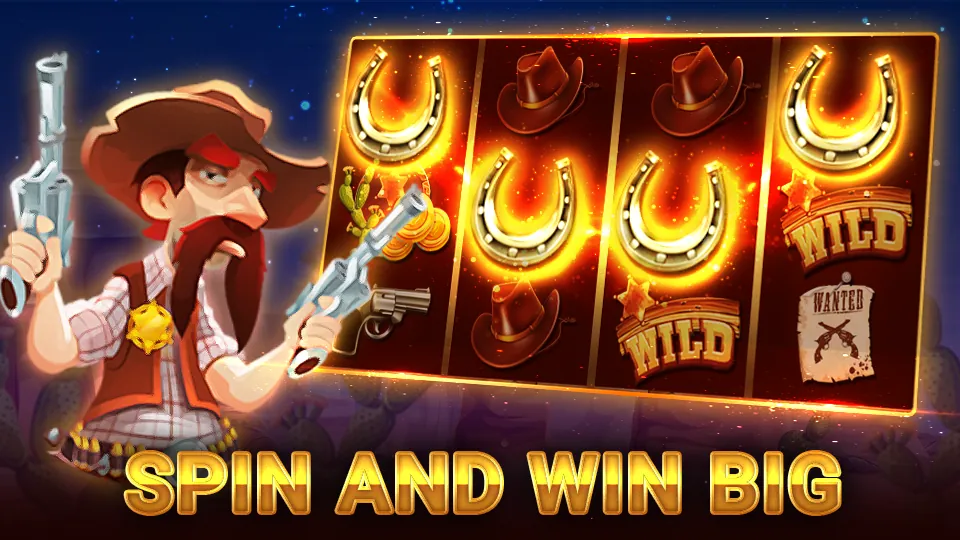 Bảo Mật và Công Bằng jun88v8 win