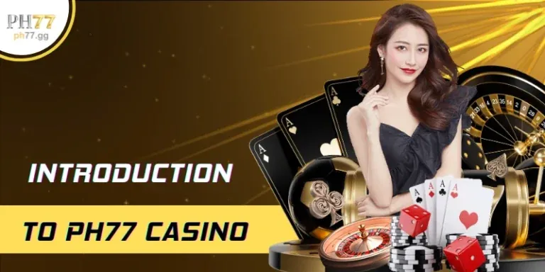 Hướng dẫn chơi slot games dễ thắng jun88v8 win