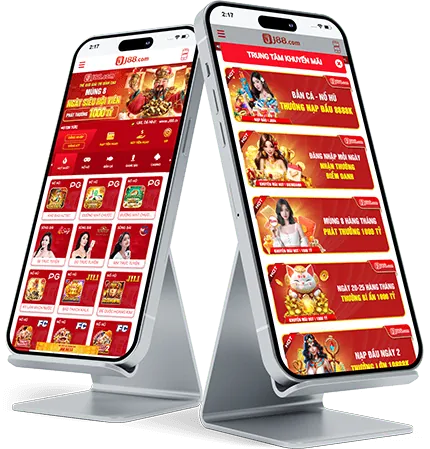 Đa dạng ưu đãi jun88v8 win