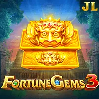 Người dùng kiểm soát quyền riêng tư tại jun88v8 win