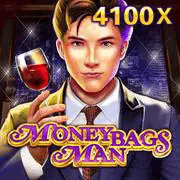 Tải xuống iOS