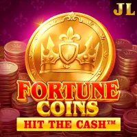Hỗ trợ Trò chuyện Trực tuyến jun88v8 win