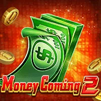Hỗ trợ Điện thoại jun88v8 win