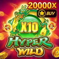 Thưởng Nạp tiền Độc quyền