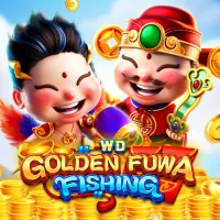 Rút tiền Ưu tiên