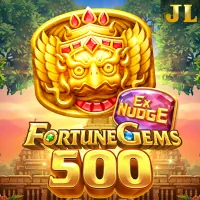 Hỗ trợ Email jun88v8 win