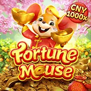 Giao Dịch Nhanh Chóng