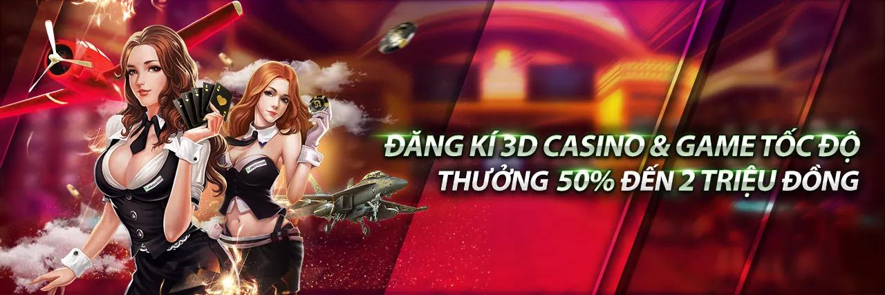 Câu Lạc Bộ VIP Jun88v8 Win