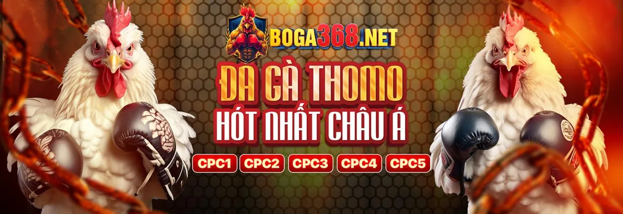 Nổ Hũ jun88v8 win với các biểu tượng may mắn và jackpot lớn