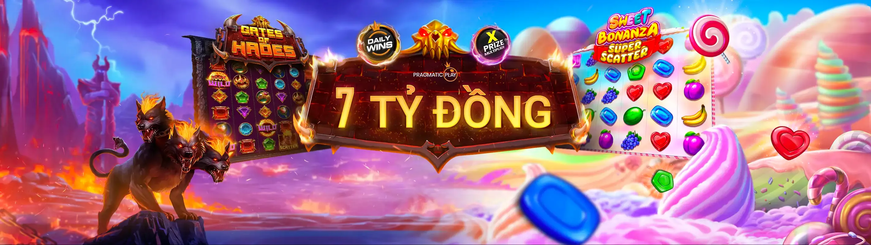 Hình ảnh chào mừng đăng ký Jun88v8 Win