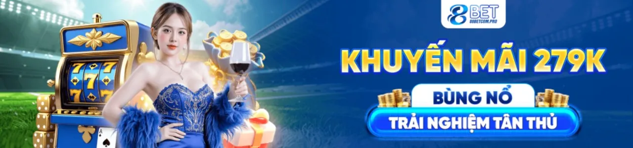 Tổng quan về jun88v8 win - Nền tảng cá cược trực tuyến hàng đầu