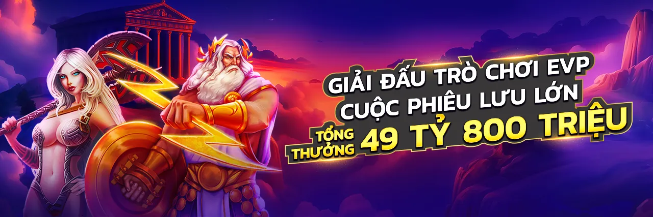 Hình ảnh đại diện bài viết về cách chọn game tại jun88v8 win