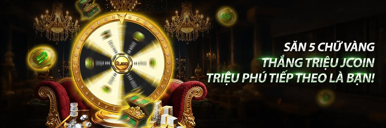 Tin tức jun88v8 win 2026 với các cập nhật mới nhất