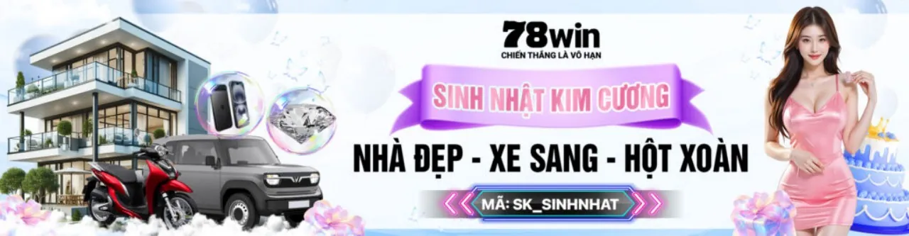 Thành viên VIP jun88v8 win tận hưởng đặc quyền