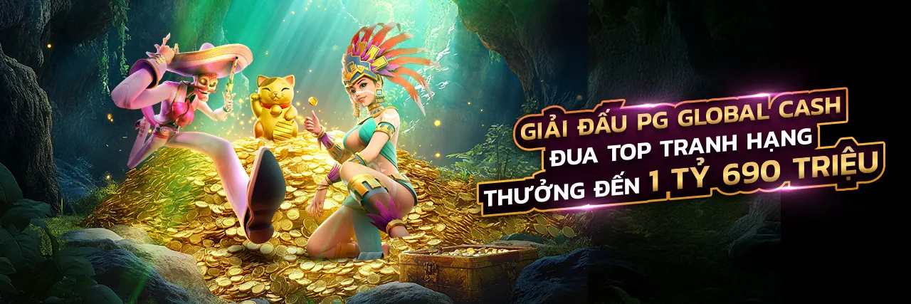 Đá Gà Trực Tuyến jun88v8 win