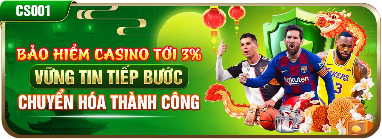 Trách nhiệm cờ bạc và hỗ trợ người chơi tại jun88v8 win