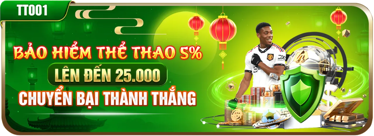 Hình ảnh hỗ trợ khách hàng jun88v8 win