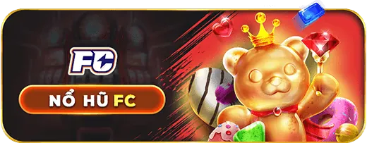 Chiến lược cá cược hiệu quả