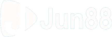 jun88v8 win
