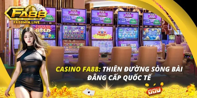Lịch sử và tầm nhìn của jun88v8 win