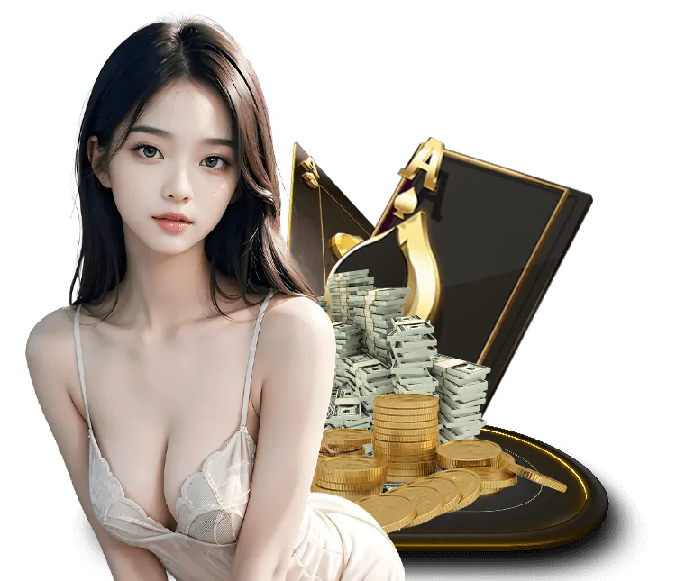 Ưu đãi chào mừng cho người chơi Nổ Hũ mới
