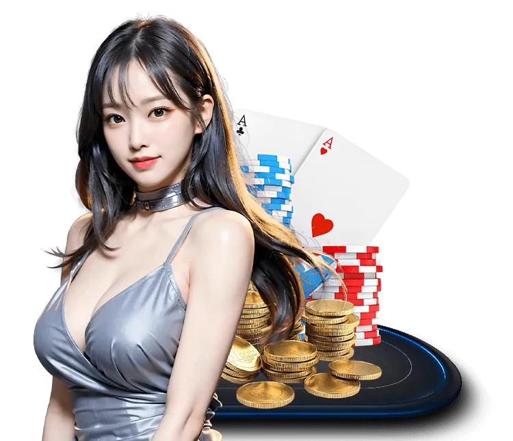 Casino Trực Tuyến jun88v8 win
