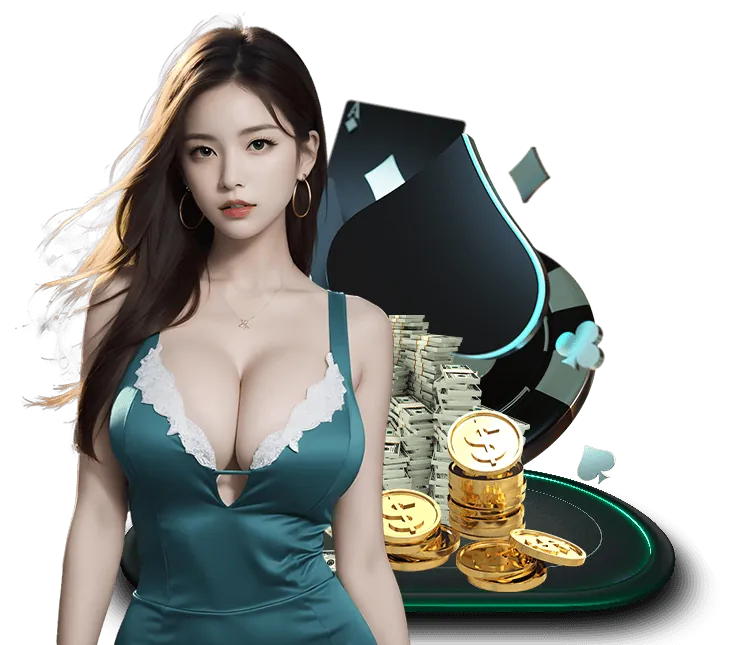 Hình ảnh người chơi đang tập trung vào chiến lược tại jun88v8 win
