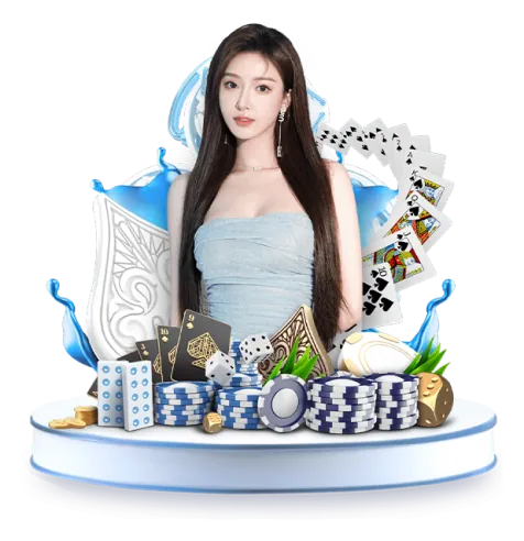 Trò chơi Baccarat tại jun88v8 win