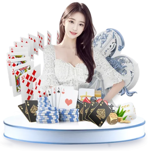 Trò chơi Blackjack tại jun88v8 win
