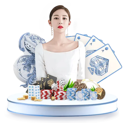 Trò chơi Roulette tại jun88v8 win